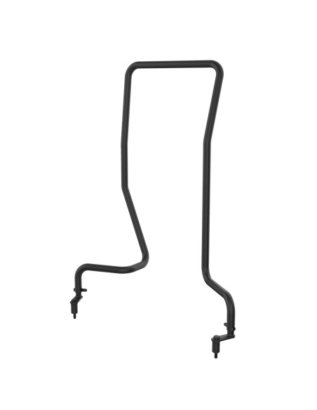 RAM® Tough-BarT for 2024 Ford F-150 (Bench Seat)