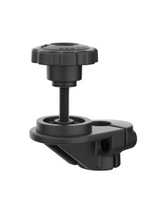 RAM® 90-Degree Swing Arm Flange Base for Tough-BarT
