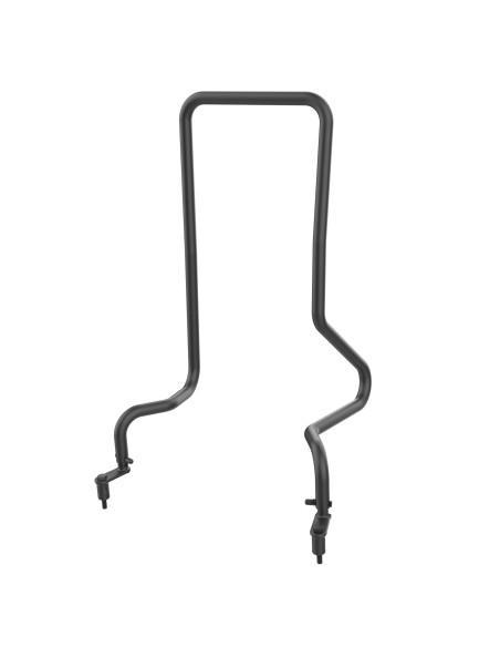 RAM® Tough-BarT for '21-25 Ford Bronco