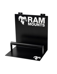 RAM® Demo Product Display for Counters and Slat Walls