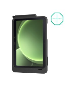 IntelliSkin® Thin-CaseT for Tab Active5 Pro & 4 Pro (Rear Pogo Pads)