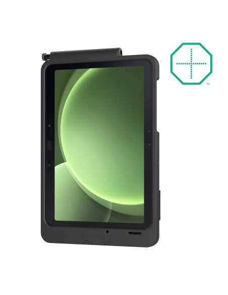 IntelliSkin® Thin-CaseT for Tab Active5 Pro & 4 Pro (Rear Pogo Pads)