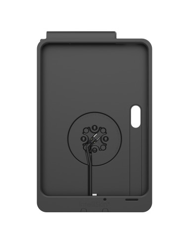 IntelliSkin® Thin-CaseT for Tab Active5 Pro & 4 Pro (Rear Pogo Pads)