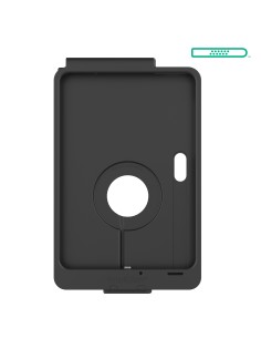 IntelliSkin® Thin-CaseT for Samsung Tab Active5 Pro & 4 Pro 2