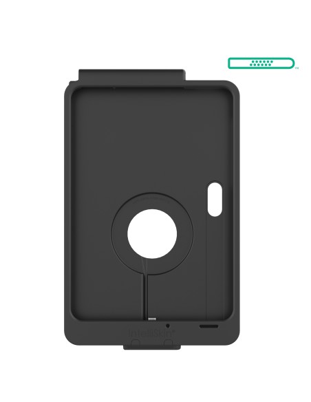 IntelliSkin® Thin-CaseT for Samsung Tab Active5 Pro & 4 Pro