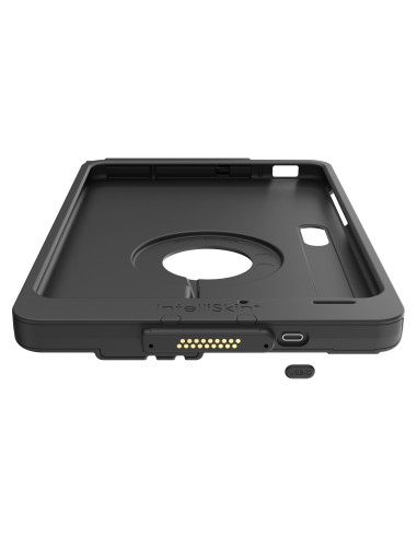 IntelliSkin® Thin-CaseT for Samsung Tab Active5 Pro & 4 Pro