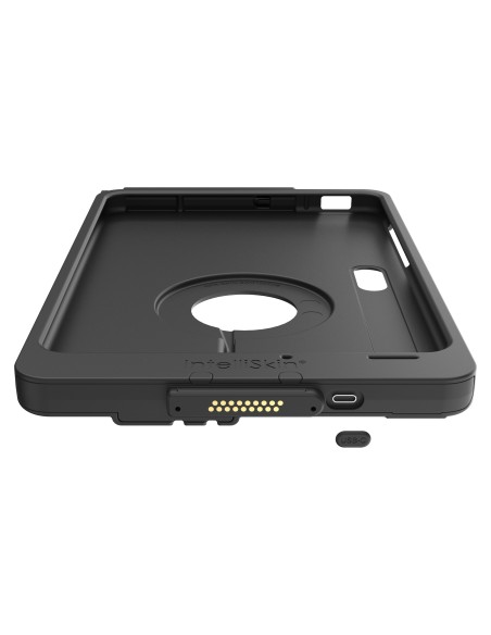 IntelliSkin® Thin-CaseT for Samsung Tab Active5 Pro & 4 Pro