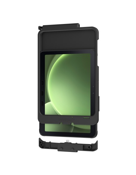 IntelliSkin® Thin-CaseT for Samsung Tab Active5 Pro & 4 Pro