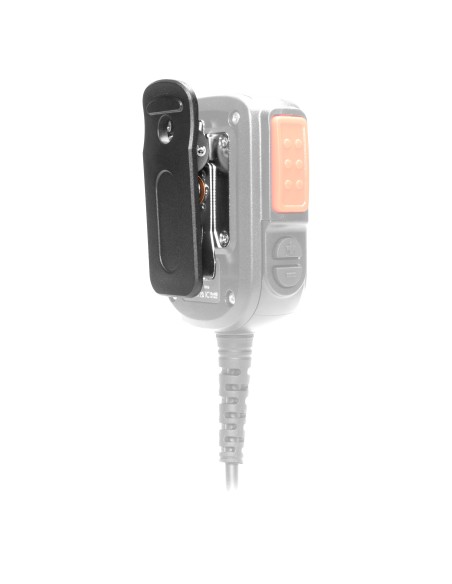 RAM® Beltclip Adapter for Remote Microphones