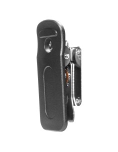 RAM® Beltclip Adapter for Remote Microphones 2