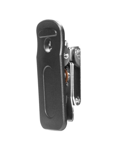 RAM® Beltclip Adapter for Remote Microphones