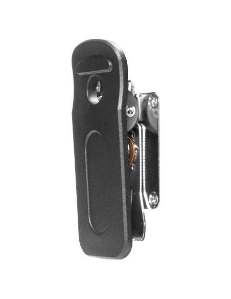 RAM® Beltclip Adapter for Remote Microphones