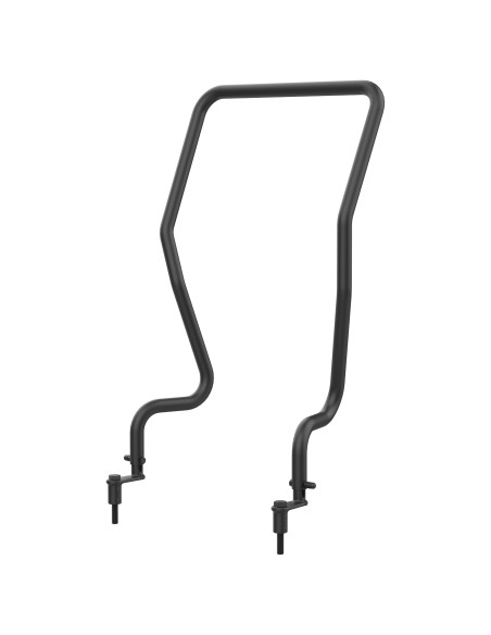 RAM® Tough-BarT for 2023 Rivian R1S & R1T