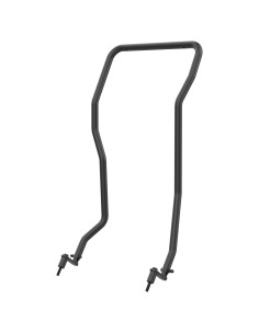 RAM® Tough-BarT for 2019 Toyota 4Runner