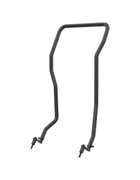 RAM® Tough-BarT for 2019 Toyota 4Runner