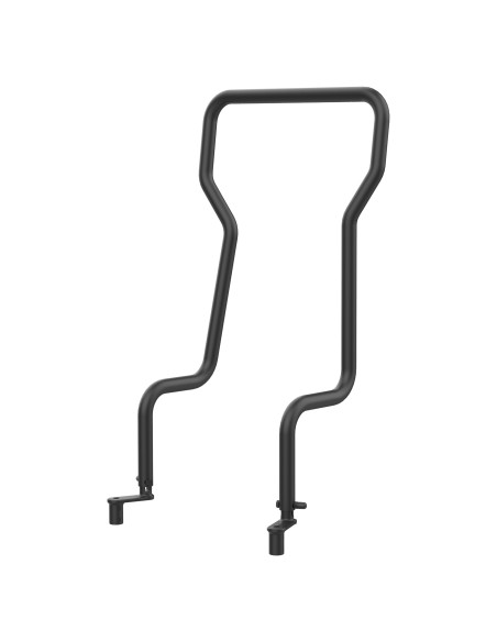 RAM® Tough-BarT for 2024 Ford Ranger