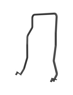 RAM® Tough-BarT for 2021 Ram 1500 (Center Console)