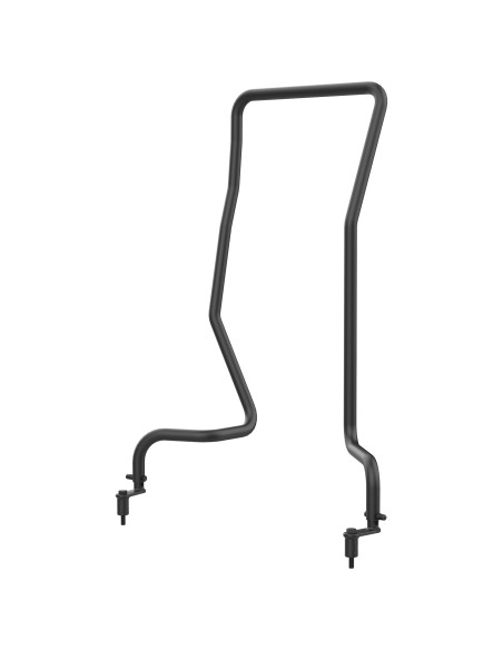 RAM® Tough-BarT for 2024 Ford F-250 - F-550 (Bench Seat)