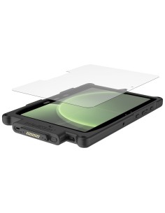 RAM® Screen Protector for Samsung Tab Active5 Pro & 4 Pro