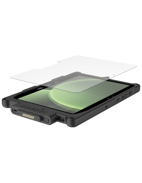 RAM® Screen Protector for Samsung Tab Active5 Pro & 4 Pro