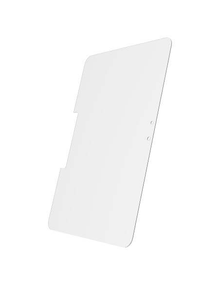 RAM® Screen Protector for Samsung Tab Active5 Pro & 4 Pro