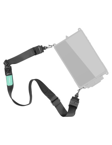 GDS® Shoulder Strap Accessory with Breakaway Feature