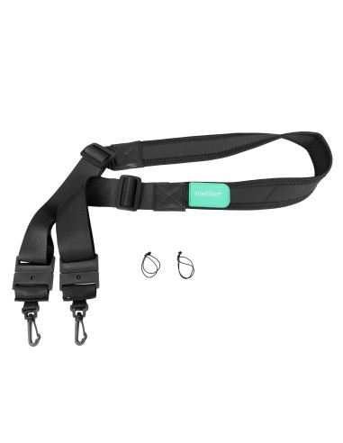 GDS® Shoulder Strap Accessory with Breakaway Feature