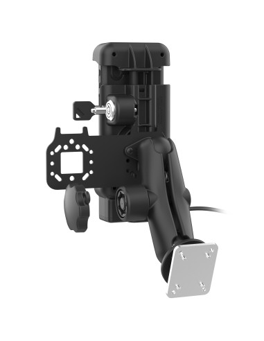 GDS® Aina PTT Voice Responder Locking Bundle for XCover7 Pro & 6 Pro