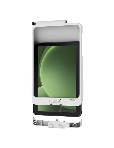 IntelliSkin® Thin-CaseT for Samsung Tab Active5 Pro & 4 Pro - Gray