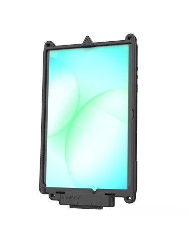 IntelliSkin® Next Gen for Samsung Tab A11+