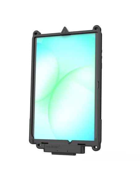 IntelliSkin® Next Gen for Samsung Tab A11+