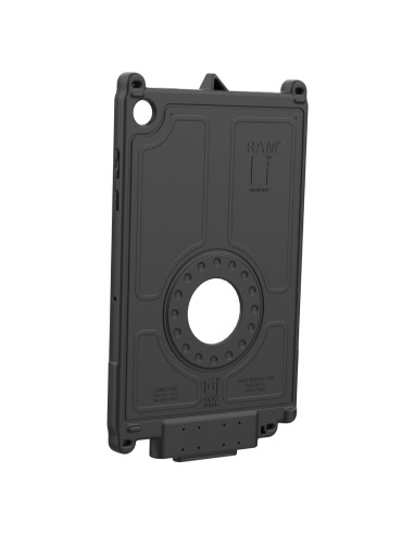 IntelliSkin® Next Gen for Samsung Tab A11+