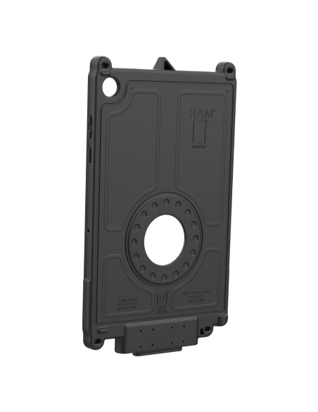 IntelliSkin® Next Gen for Samsung Tab A11+