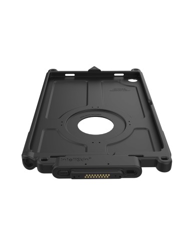 IntelliSkin® Next Gen for Samsung Tab A11+