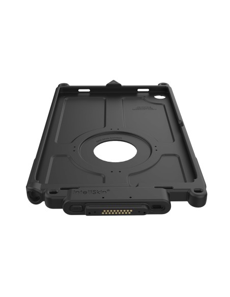 IntelliSkin® Next Gen for Samsung Tab A11+