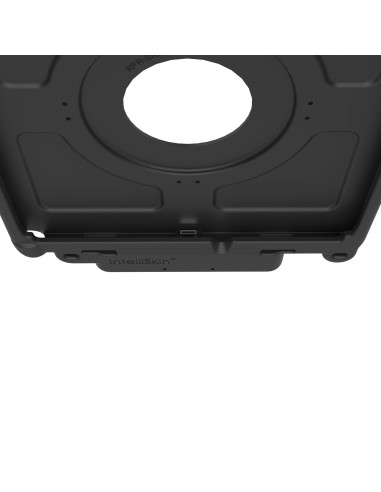 IntelliSkin® Next Gen for Samsung Tab A11+