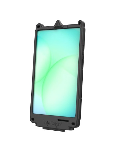 IntelliSkin® Next Gen for Samsung Tab A11
