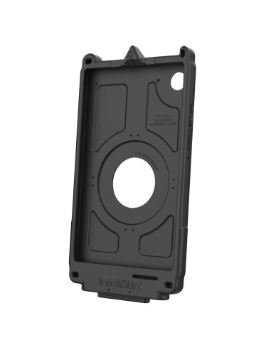 IntelliSkin® Next Gen for Samsung Tab A11