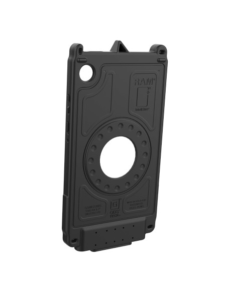 IntelliSkin® Next Gen for Samsung Tab A11