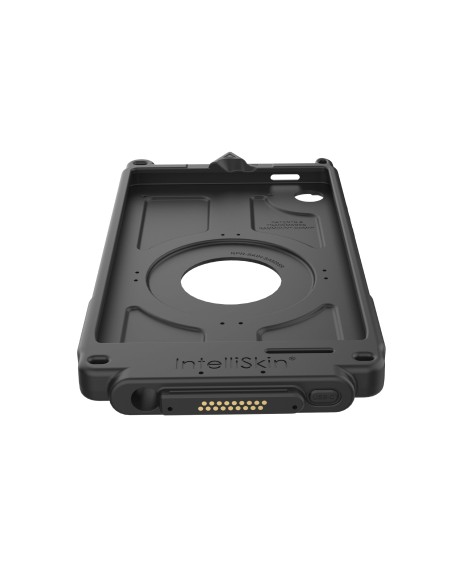 IntelliSkin® Next Gen for Samsung Tab A11