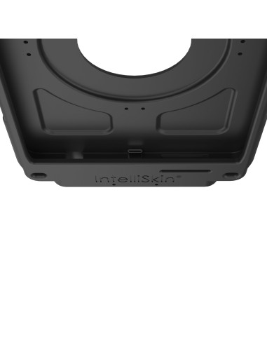 IntelliSkin® Next Gen for Samsung Tab A11