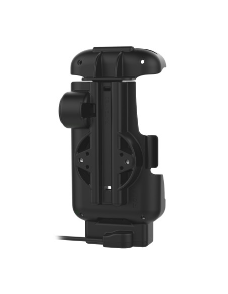 RAM® Form-Fit Powered Dock for Zebra TC53 & TC58