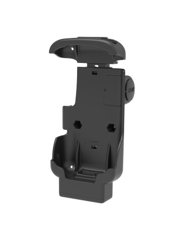 RAM® Form-Fit Holder for Zebra TC73 & TC78