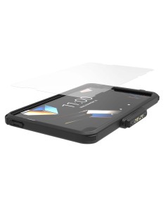 RAM® Screen Protector for Zebra ET401 & ET4x 8"