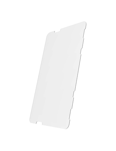RAM® Screen Protector for Zebra ET401 & ET4x 8"