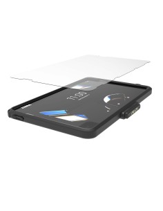 RAM® Screen Protector for Zebra ET401 & ET4x 10"