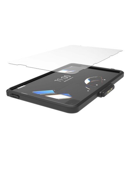 RAM® Screen Protector for Zebra ET401 & ET4x 10"