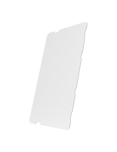 RAM® Screen Protector for Zebra ET401 & ET4x 10"