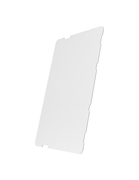 RAM® Screen Protector for Zebra ET401 & ET4x 10"