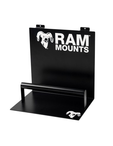 RAM® Demo Product Display for Counters and Slat Walls